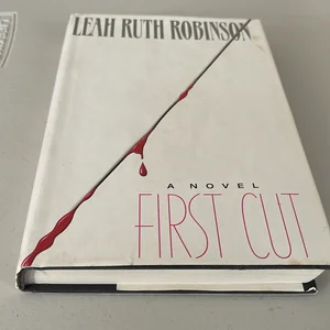 First Cut