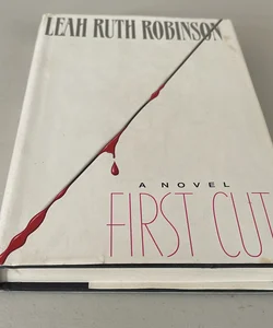 First Cut