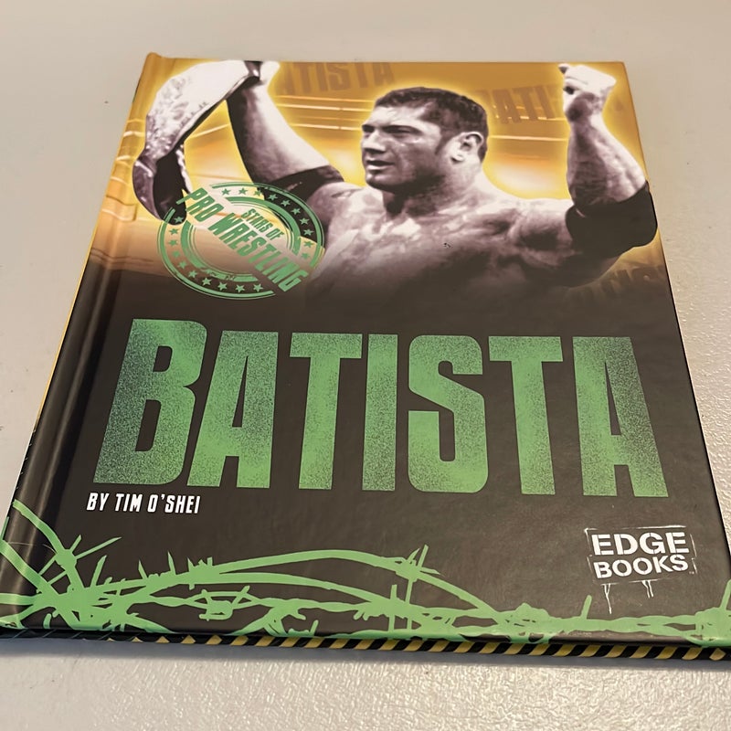 Batista