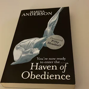 Haven of Obedience