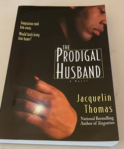 The Prodigal Husband