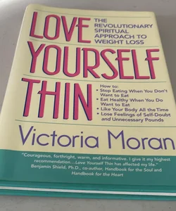 Love Yourself Thin