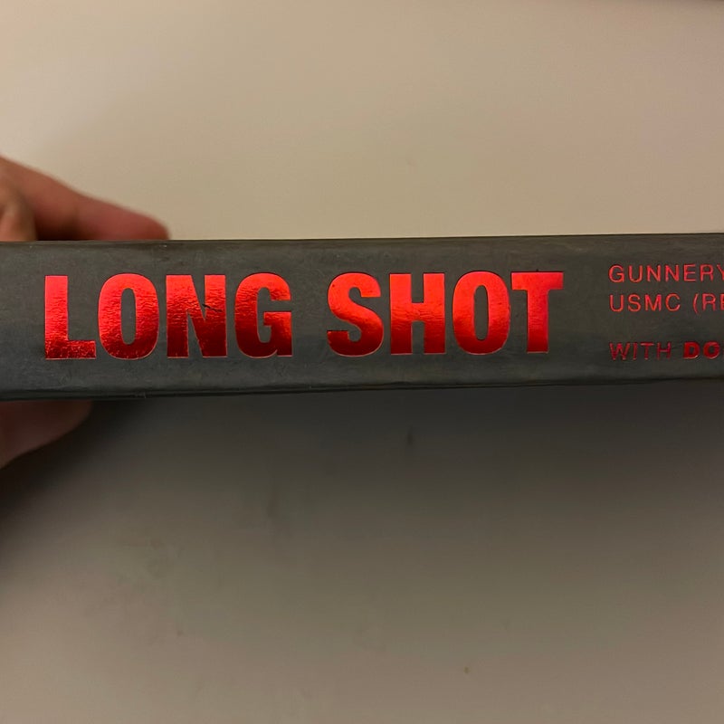 Long Shot