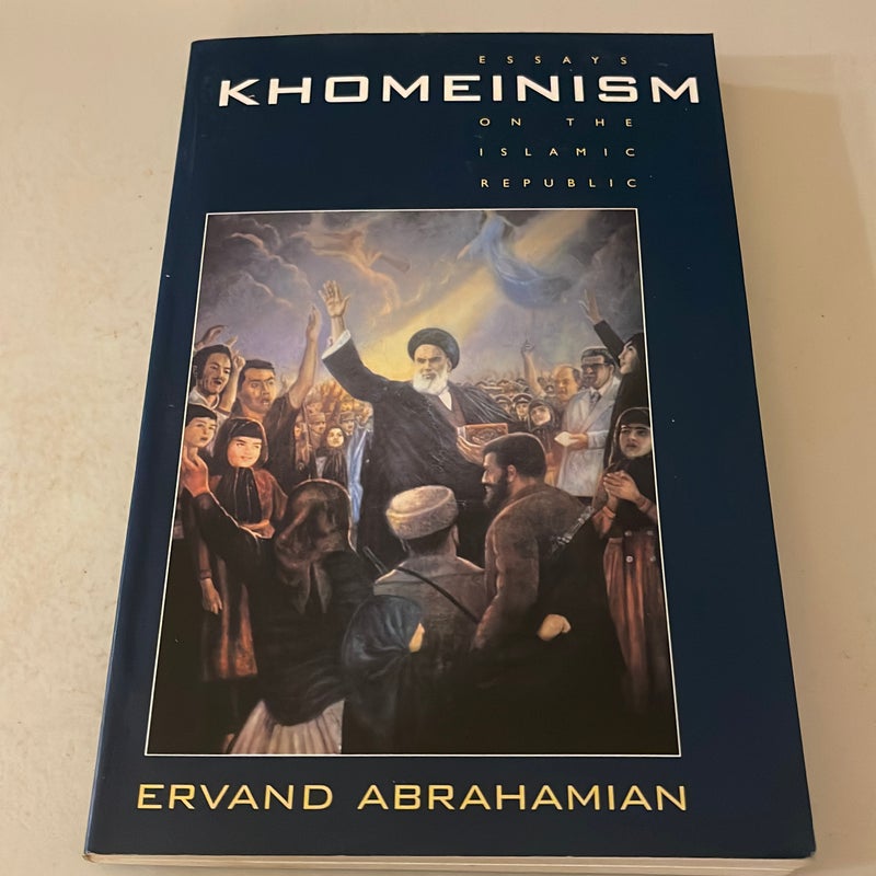 Khomeinism