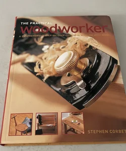 The Practical Woodworker 