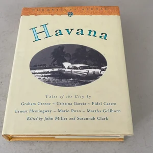 Havana