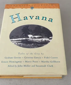 Havana