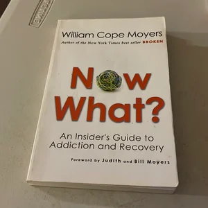 Now What?