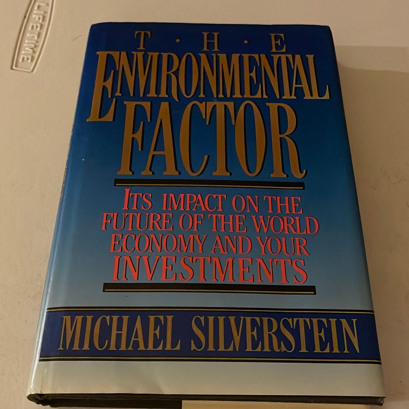 Environmental Factor