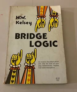 Bridge Logic