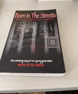 Born In The Streets 