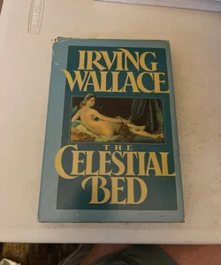 The Celestial Bed 