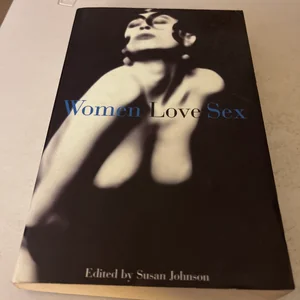 Women/Love/Sex