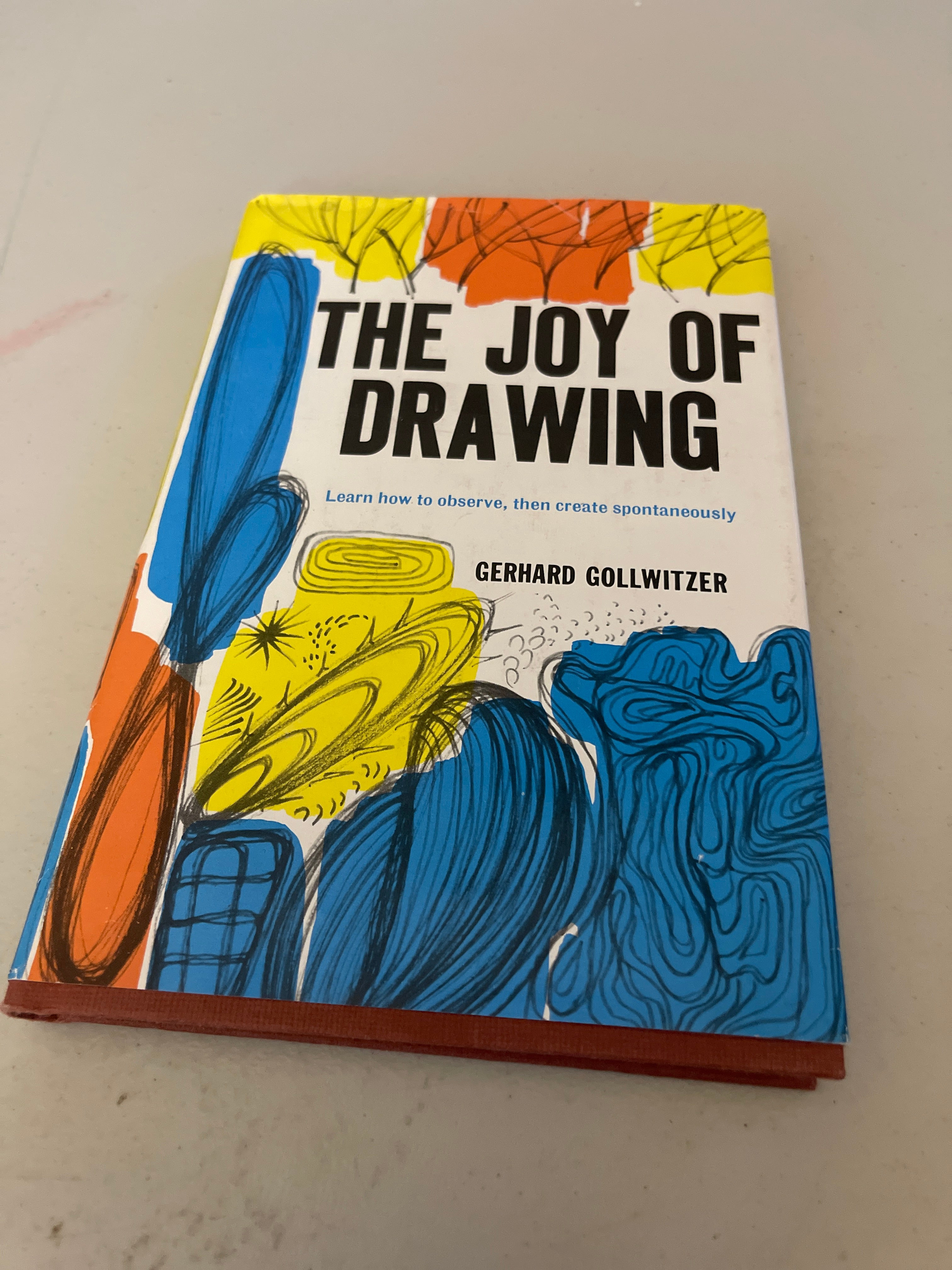 Unlocking the Joy of Drawing: A Guide to Creating Captivating Bicycle Art