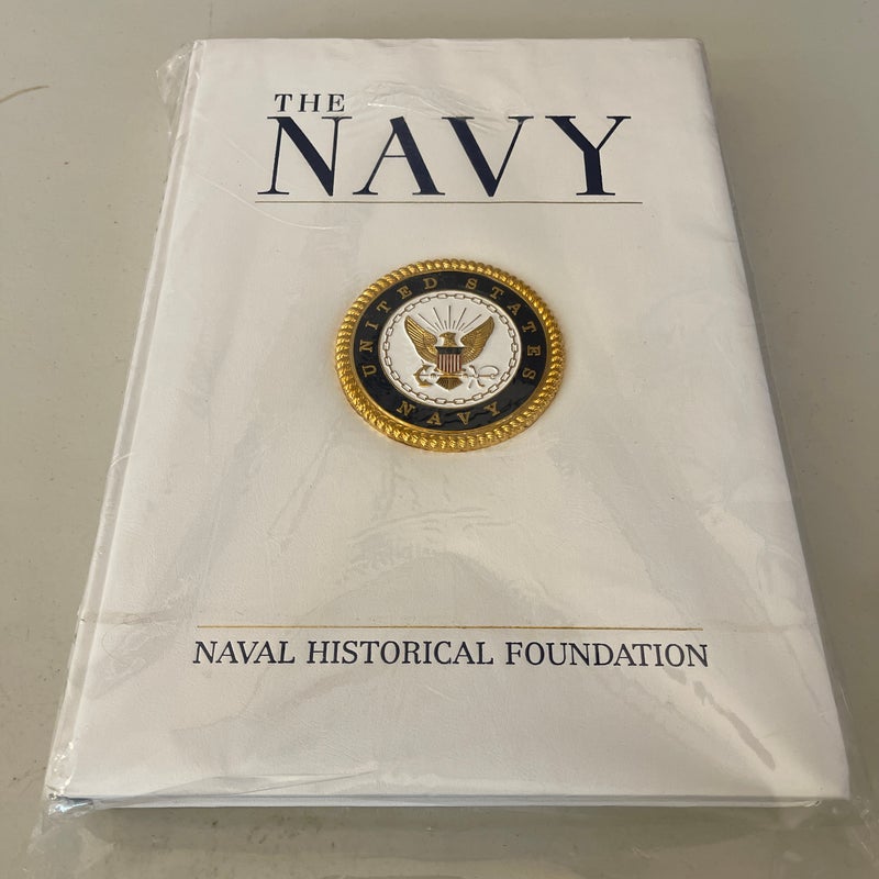 The Navy