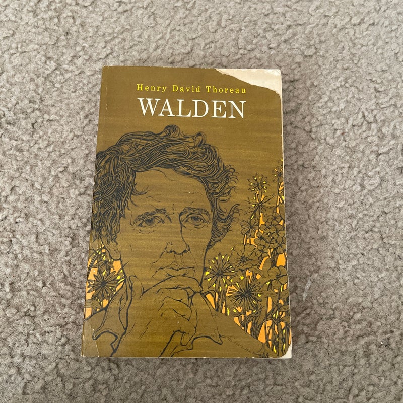 Walden 