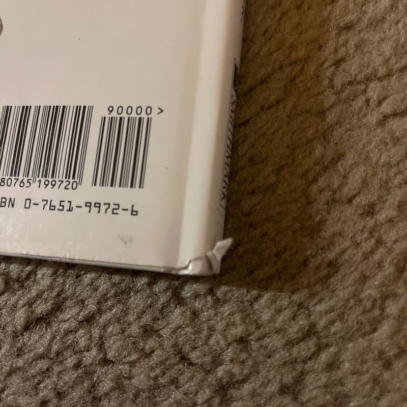 Art of the Golden West