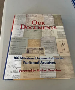 Our Documents