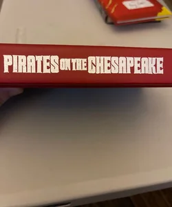 Pirates on the Chesapeake
