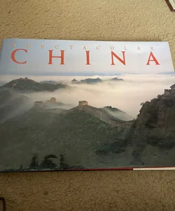 Spectacular China