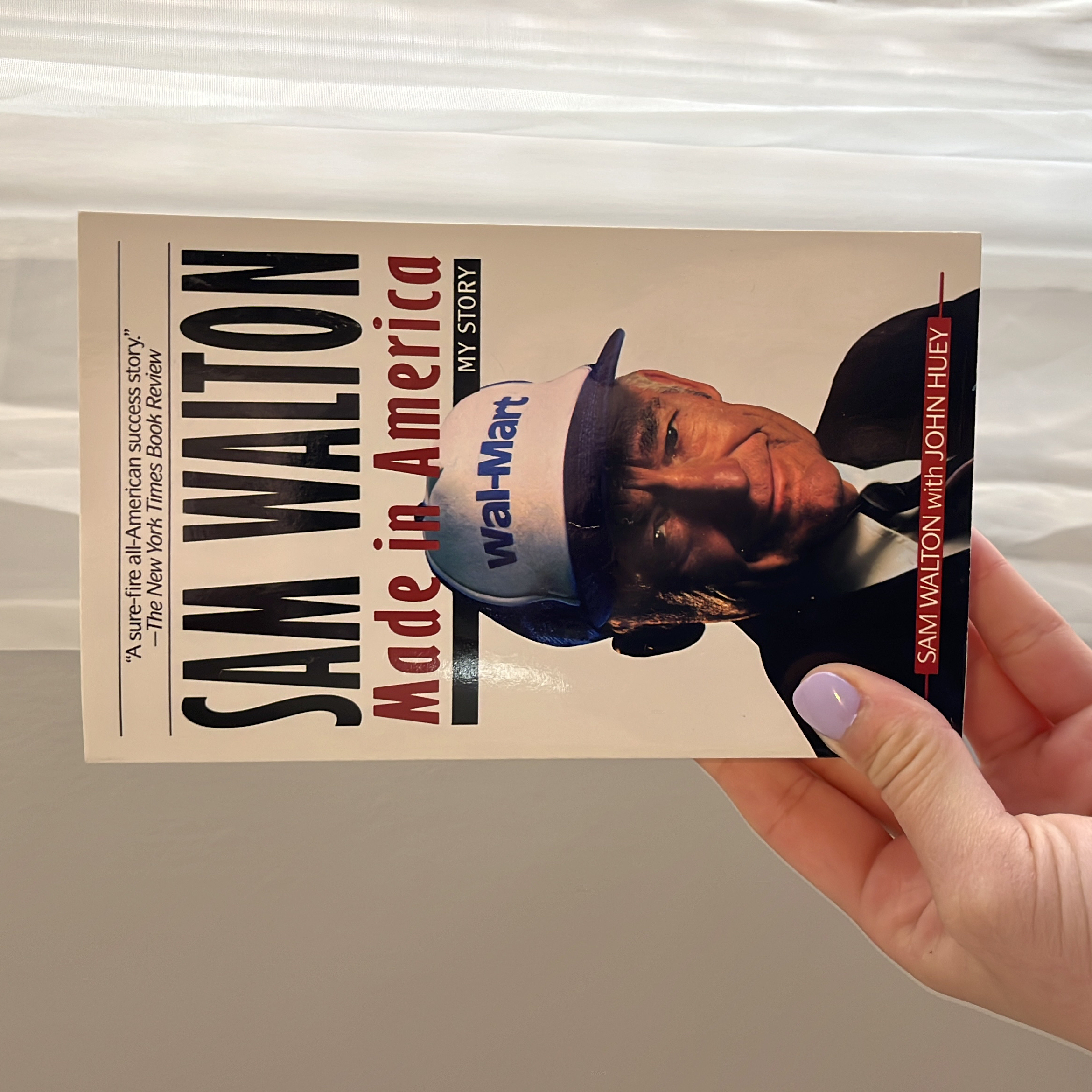 Sale image for 3cd6fd69-e015-4563-9d85-e1fedc138b8f-iaPEBoVugZQyj2TlCntdLvu7Zu12