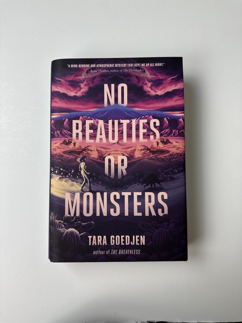 Sale image for 9f868268-0322-439b-be4d-c728d8273d11-iaS63KfnJcQ5wriEYoyZjZ4yuE33