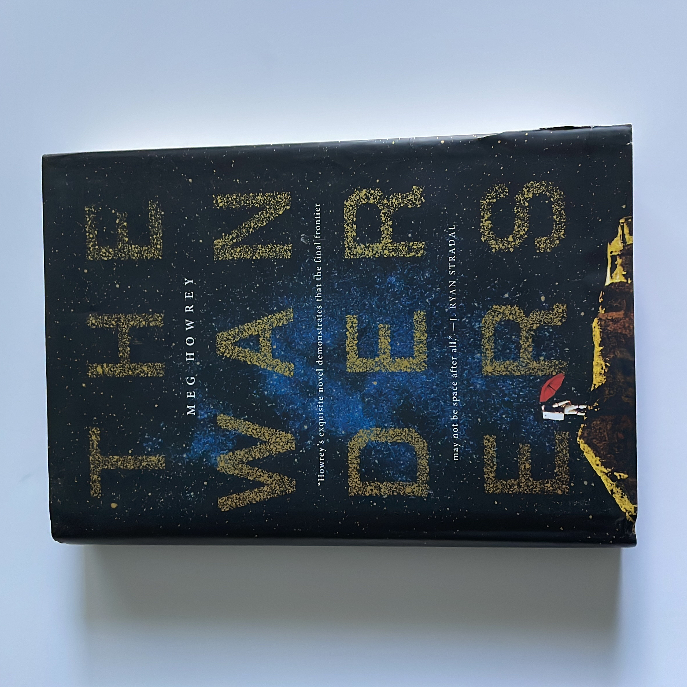 Sale image for cfa84c51-c3ce-4787-aedd-c29a651cff54-iaS63KfnJcQ5wriEYoyZjZ4yuE33