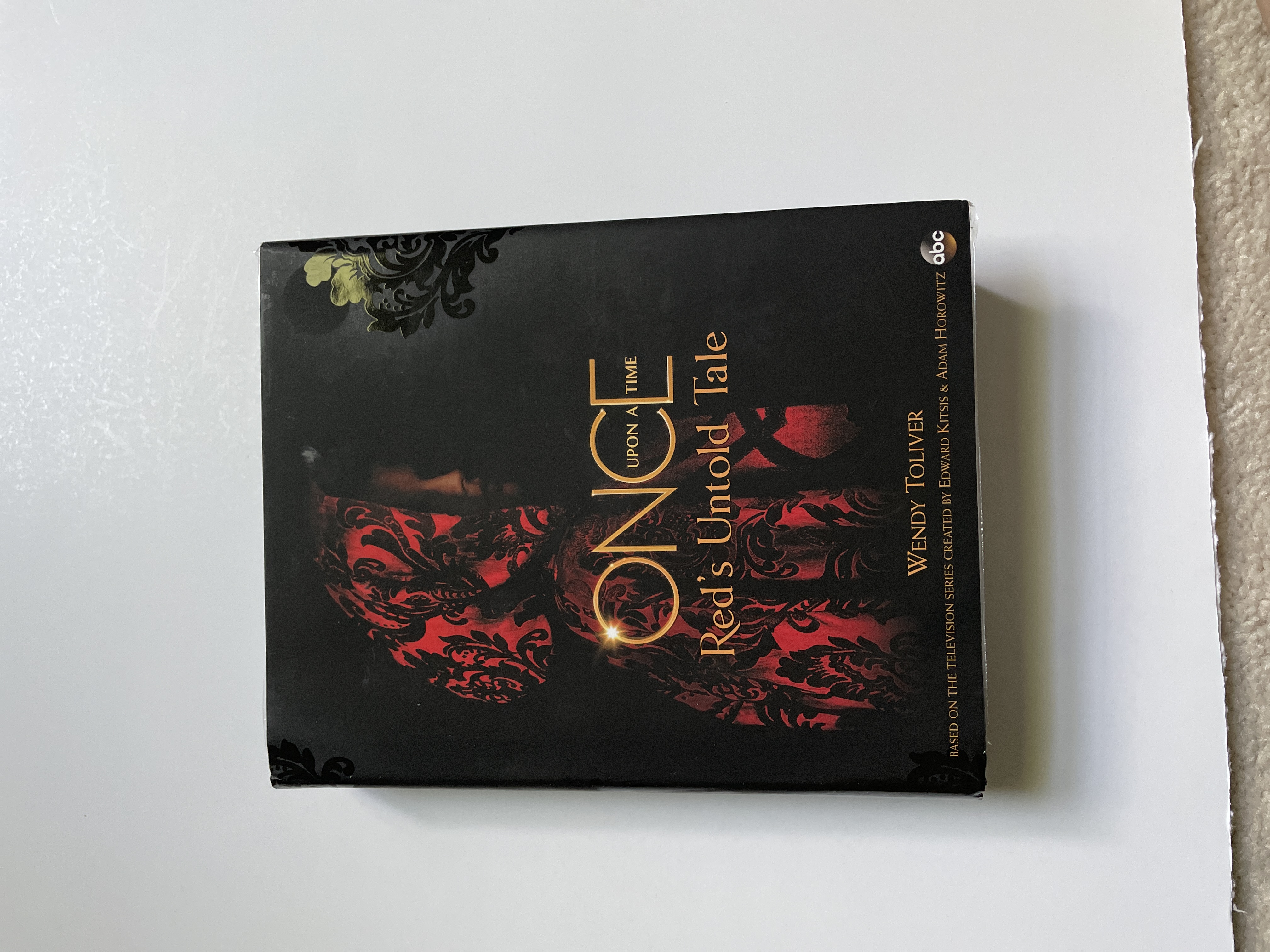 Sale image for 0f9bb907-666c-466f-ae44-74980c0e731e-iaS63KfnJcQ5wriEYoyZjZ4yuE33