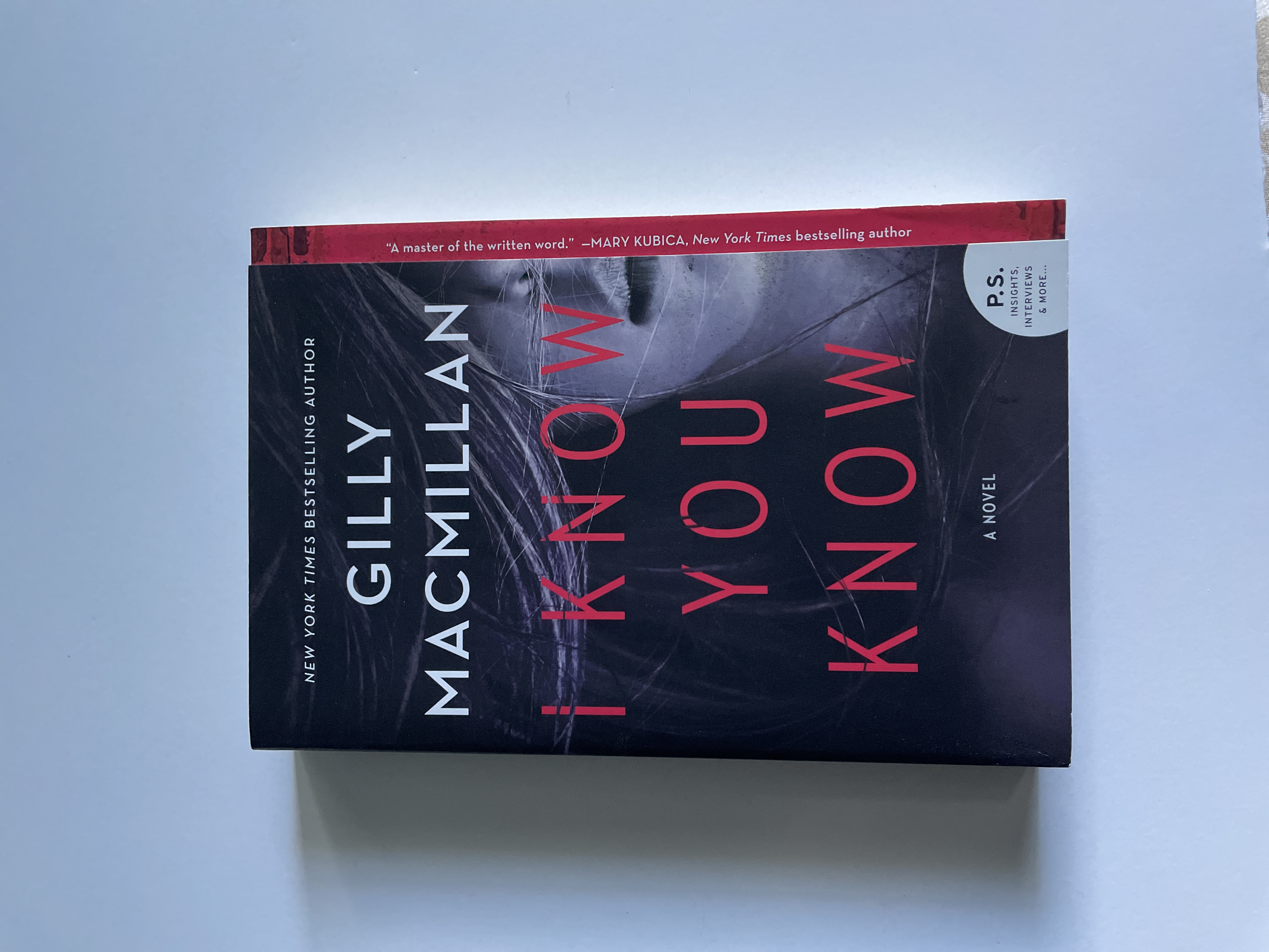 Sale image for 5da54b20-4c4d-4e99-ab94-8aa1d0f248e4-iaS63KfnJcQ5wriEYoyZjZ4yuE33