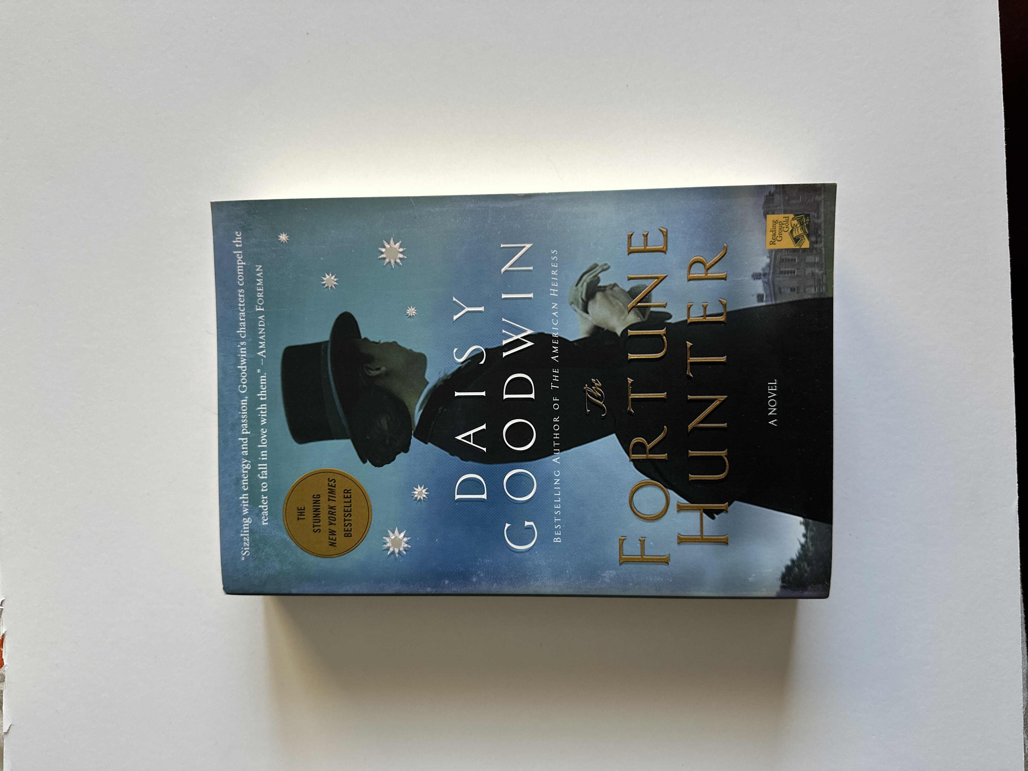 Sale image for 8c6ba4bd-2574-41ab-8a09-6414a6427e26-iaS63KfnJcQ5wriEYoyZjZ4yuE33