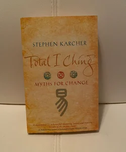 Total I Ching