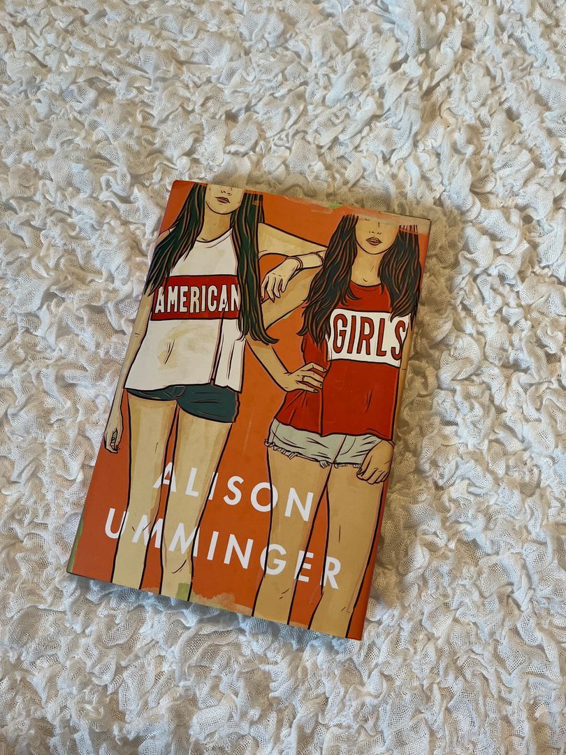 American Girls