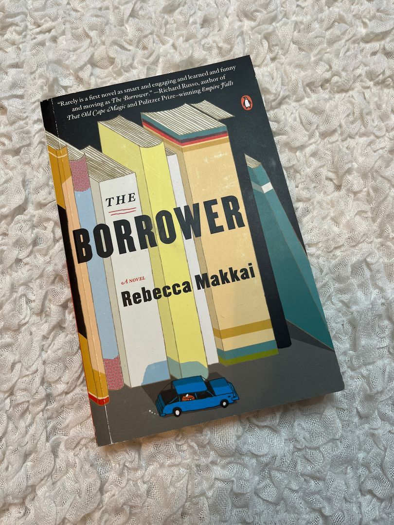 Sale image for 163cb0b2-27d9-4d8f-a12c-6c636969a69c-idBIMDTUsGVn9uKARJn0NT0iHU02