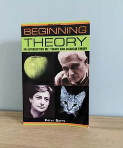 Beginning Theory