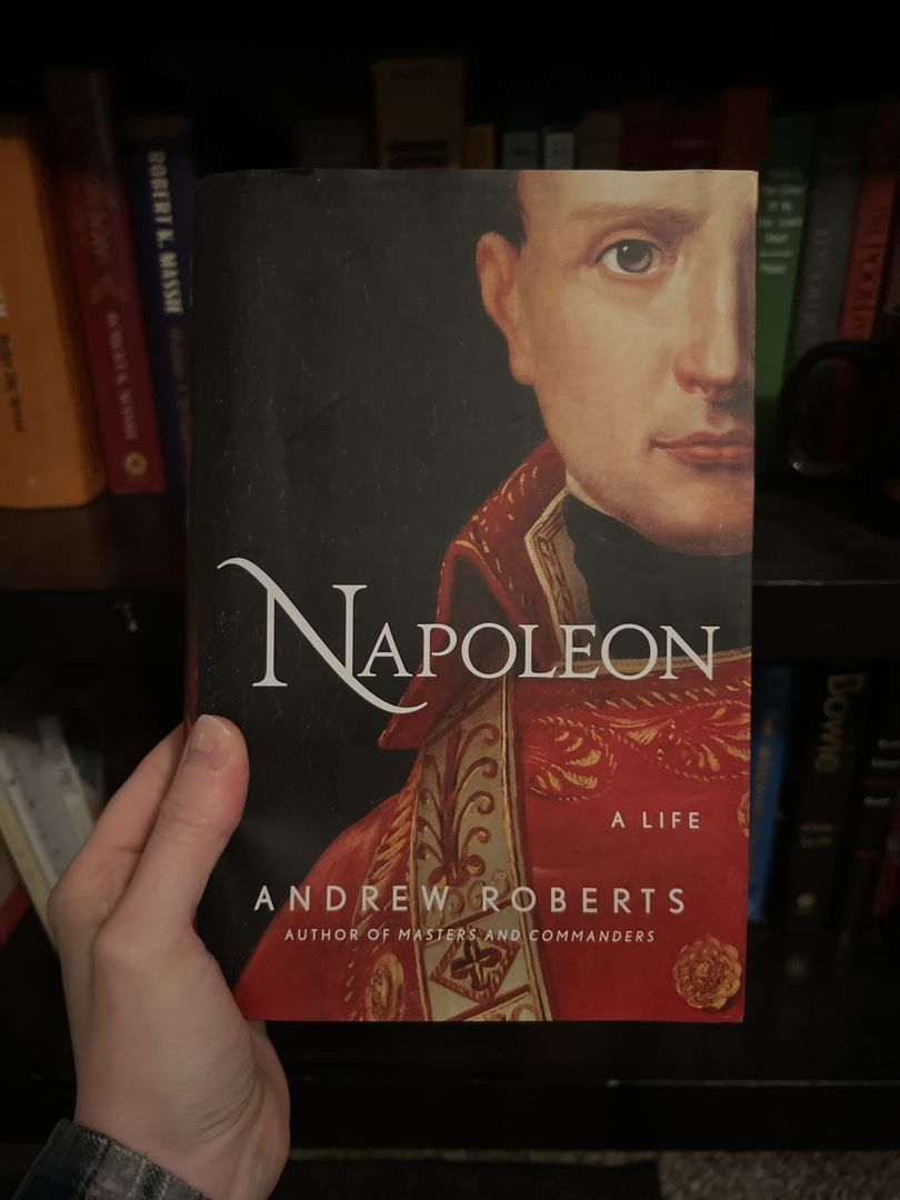 Napoleon