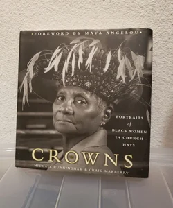 Crowns