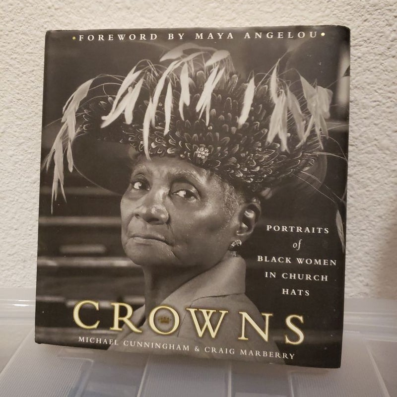 Crowns