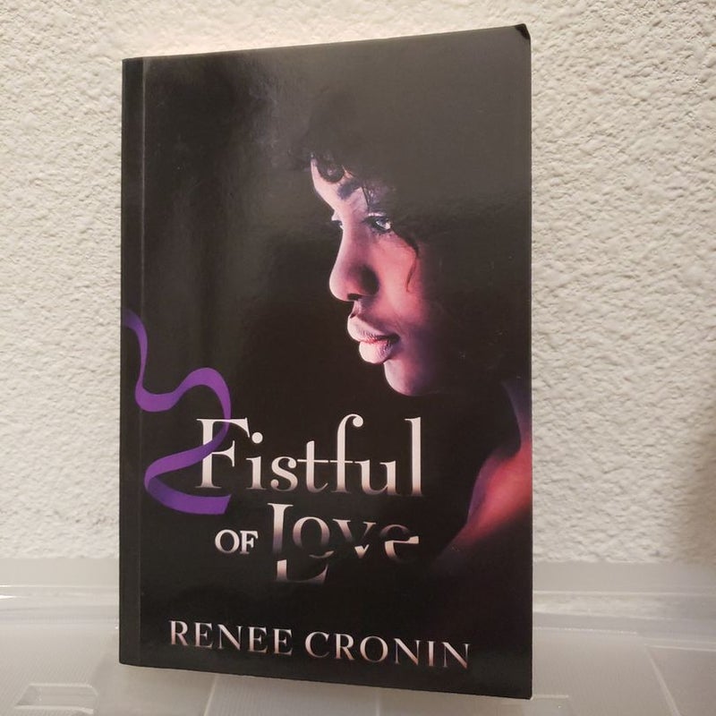 Fistful of Love