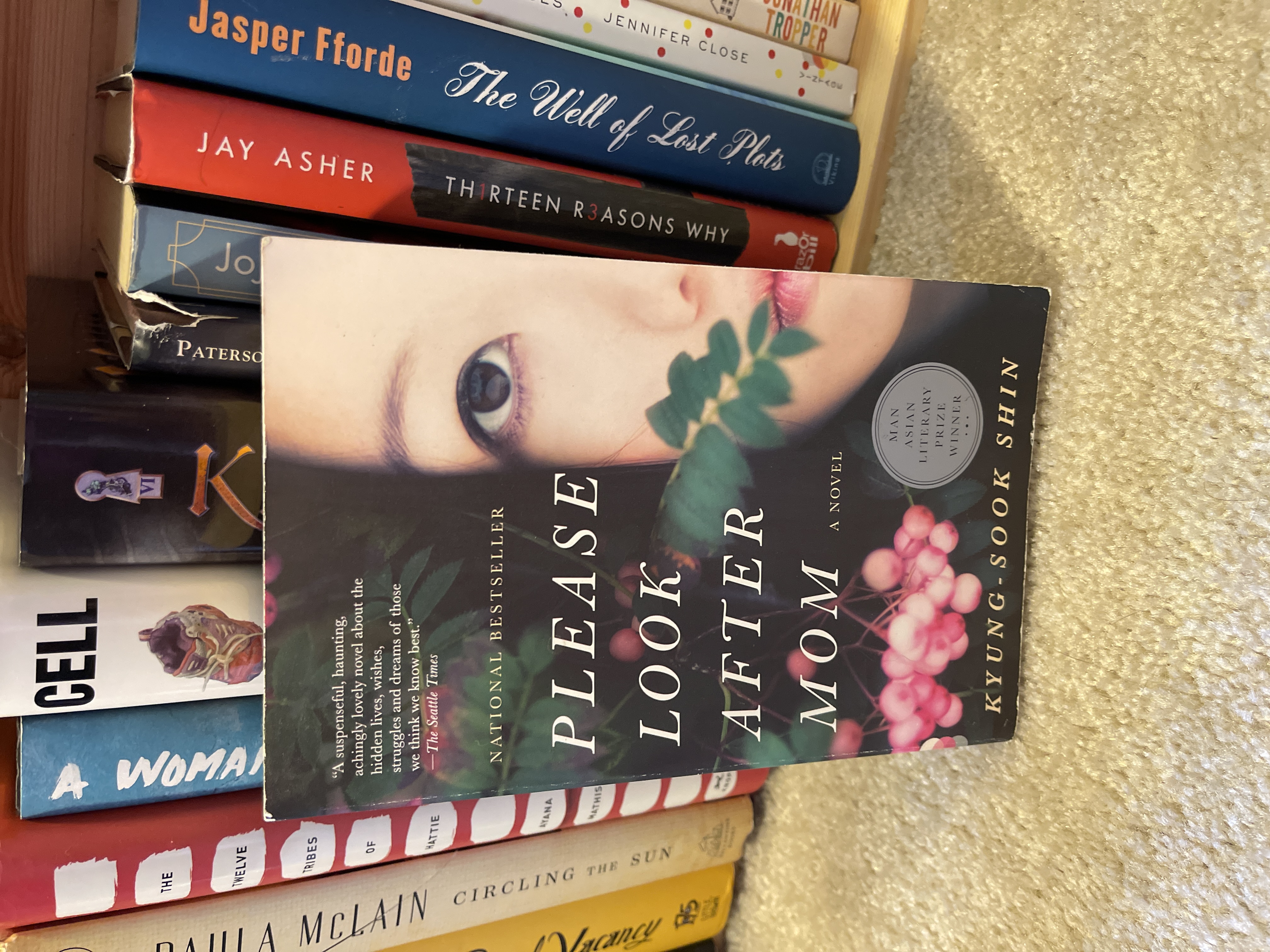 Sale image for a23756f1-84f2-47fd-8671-55cc9203ad3a-ihcpC6sfzjYwC6vweUMVhTpV2Qo1