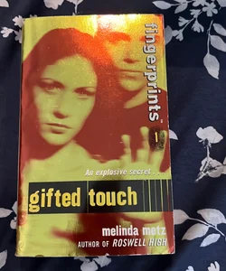 Gifted Touch