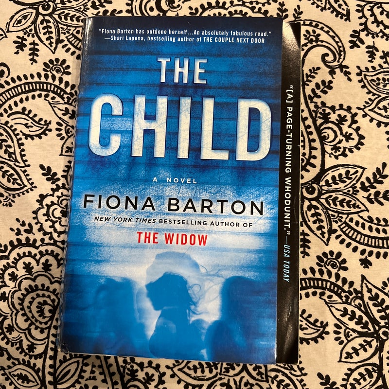 The Child