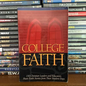 College Faith