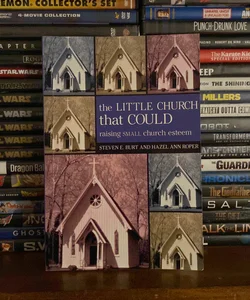 The Little Church That Could