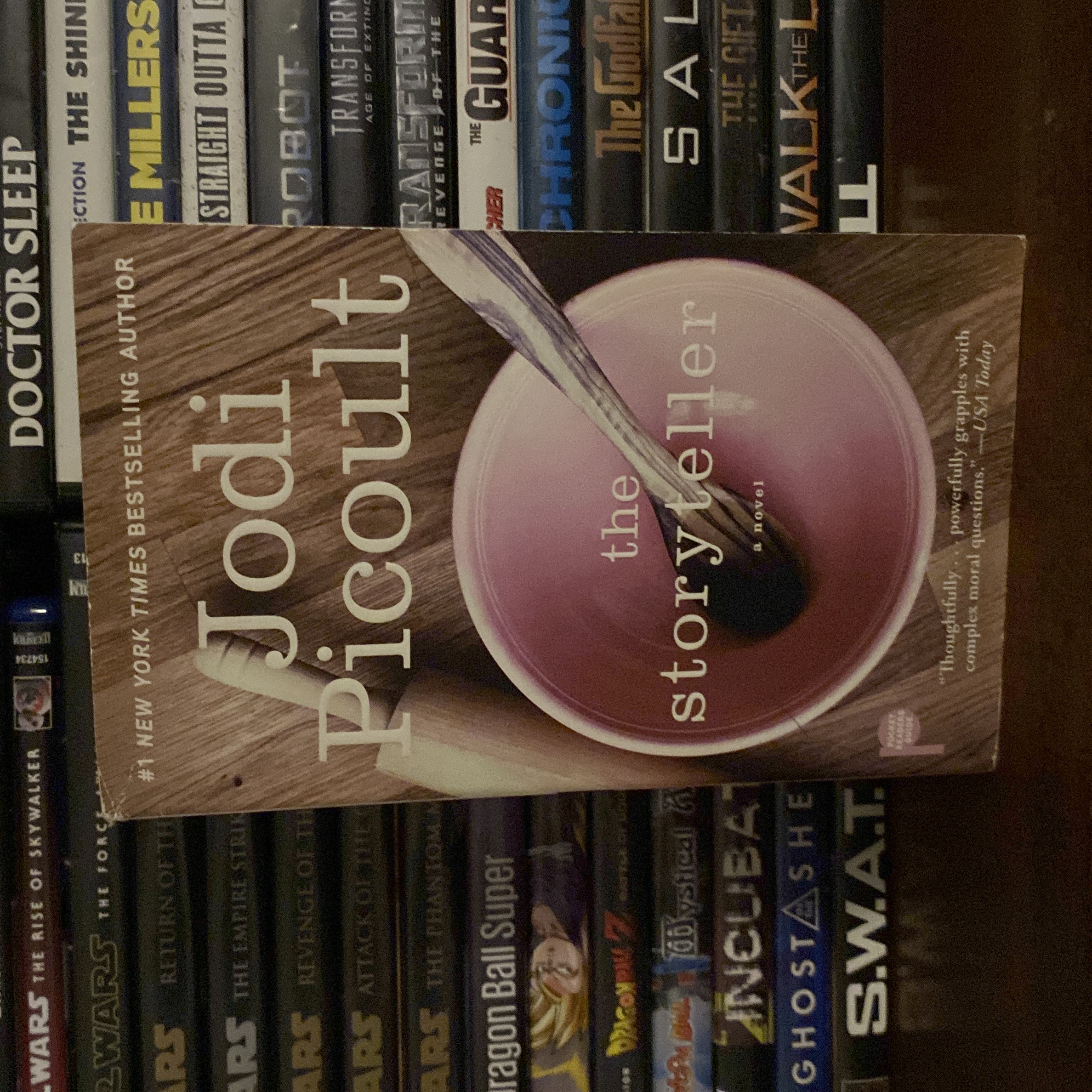 9781501174995 book cover