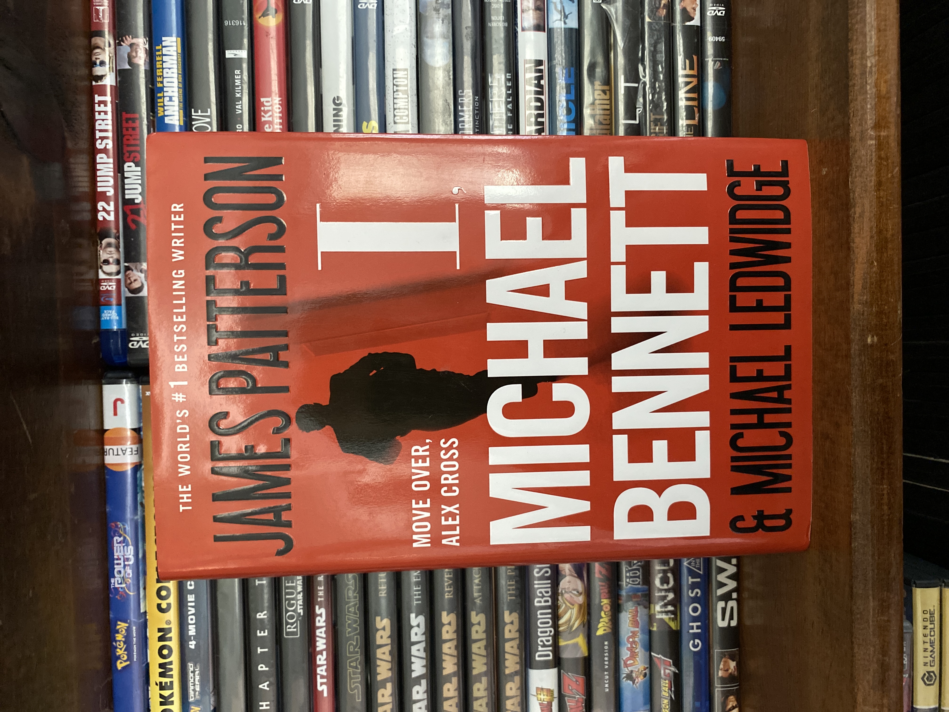 Sale image for f724f683-9422-455b-b1a8-88db294655de-ijFyI52j0se3v7hd9kcHp3Byy4D3