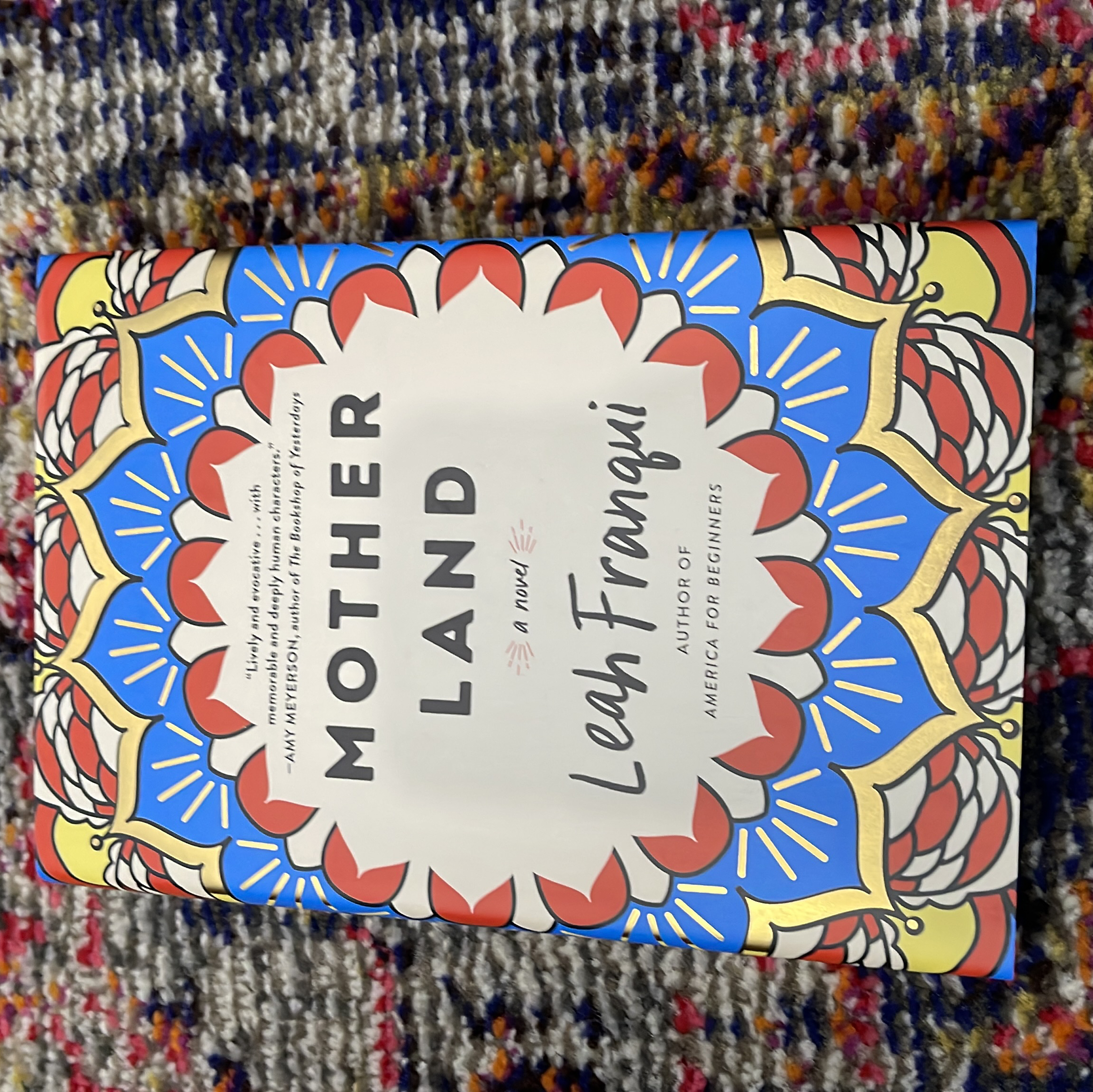 Sale image for 84fc2199-4f47-4d29-9e05-2544866bb507-ijwCp9xnjlbTWksn0WxdCTRQvsT2