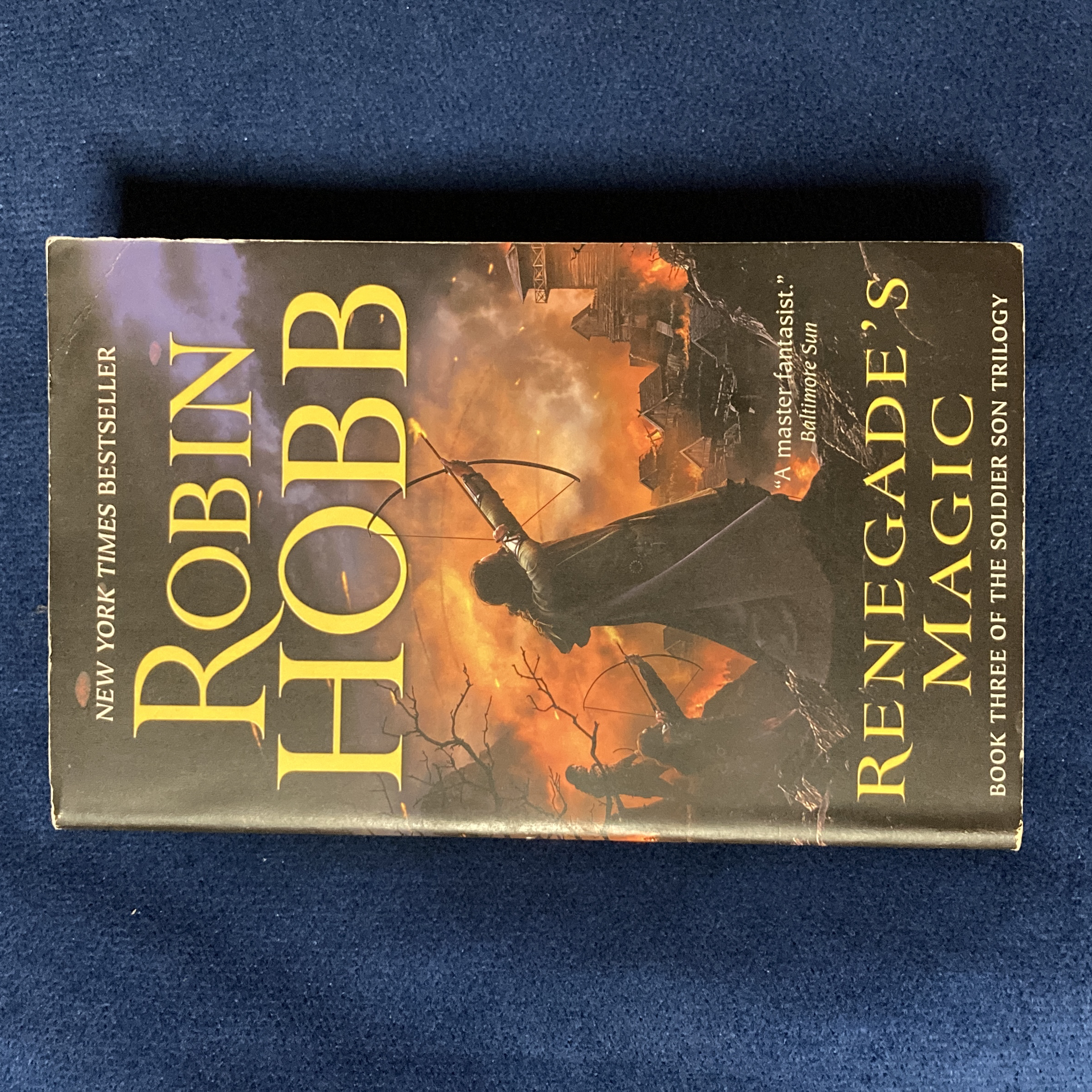 Sale image for dc603185-b5dc-45d7-9f87-93418f85d7bc-108HMPsRN5LuZsWtqhK6Z2