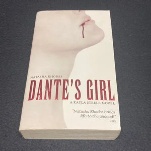 Dante's Girl