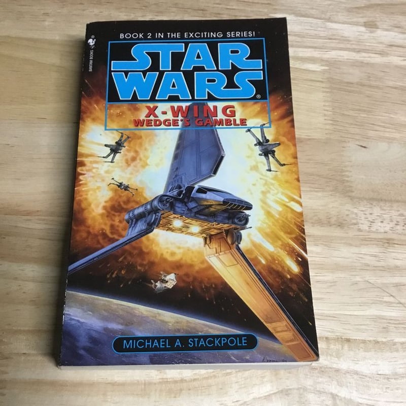 wedge-s-gamble-star-wars-legends-x-wing