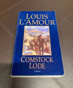 Comstock Lode